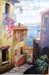 	21. Sea View by Barbara Hilton.JPG	